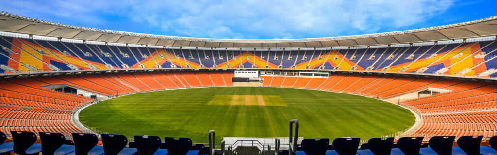 IND vs ENG 3rd ODI Pitch Report In Hindi
