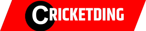 Cricektding
